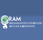 ORAM - Organization for Refuge Asylum & Migration