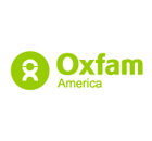 Oxfam Action Corps