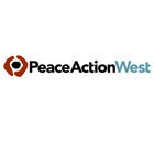Peace Action West