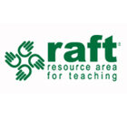 Resource Area for Teachers