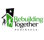 Rebuilding Together