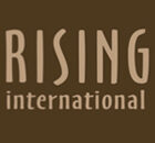 Rising International