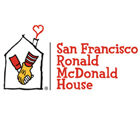 Ronald McDonald House of San Francisco