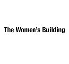 The Women's Building