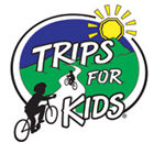 Trips for Kids