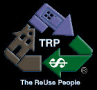 The ReUse People