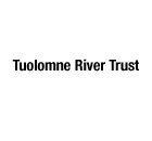 Tuolomne River Trust