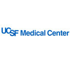 UCSF Medical Center and Children's Hospital