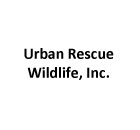 Urban Wildlife Rescue