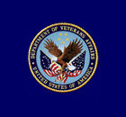 Veterans Affairs - Palo Alto Health Care System