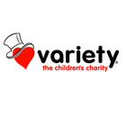 Variety Children's Charity of Northern California