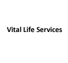 Vital Life Services - Bay Area Volunteer Information Center