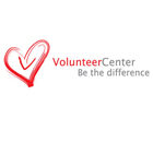 The Volunteer Center of Santa Cruz County