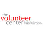 The Volunteer Center of San Francisco