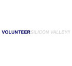 The Volunteer Center of Silicon Valley