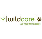 Wildcare