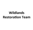 Wildlands Restoration Team