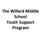 Willard Middle School Youth Support Pogram