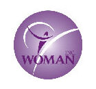 WOMAN - Women Organized to Make Abuse Nonexistent, Inc.