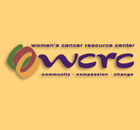 Women's Cancer Resource Center
