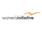 Women's Initiative for Self-Employment