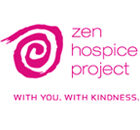 Zen Hospice Project