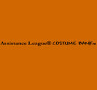 Costume Bank - Assistance League of Los Altos
