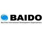 Bay Area International Development Organization (BAIDO)