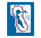 Bay Area Ridge Trail - Bay Area Volunteer Information Center