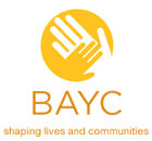 Bay Area Youth Centers