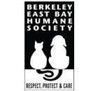 Berkeley East Bay Humane Society