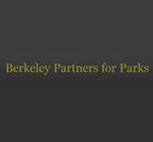 Berkeley Partners for Parks