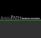 Berkeley Path Wanderers Association