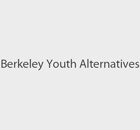 Berkeley Youth Alternatives
