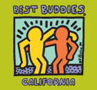 Best Buddies California