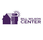 Bill Wilson Center