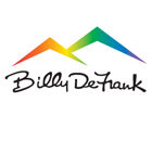 Billy De Frank Lesbian Gay Bisexual and Transgender Community Center