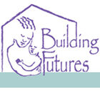 Building Futures with Women and Children