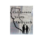 California Youth Outreach