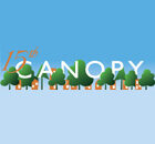 Canopy - Trees for Palo Alto