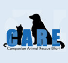 Companion Animal Rescue Effort