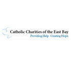 Catholic Charities of the East Bay