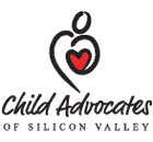 Child Advocates of Silicon Valley