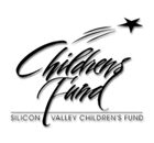 Silicon Valley Children's Fund