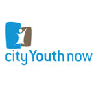 City Youth Now