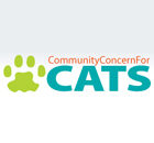 Community Concern for Cats