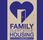 Family Supportive Housing