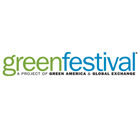 Green Festival - San Francisco