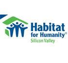 Habitat for Humanity - Silicon Valley