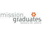 Mission Graduates (Formerly St. John's)